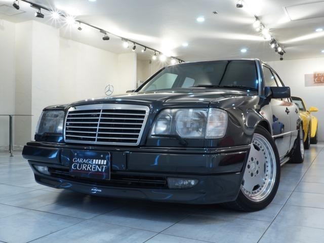 6071500682R1.jpg