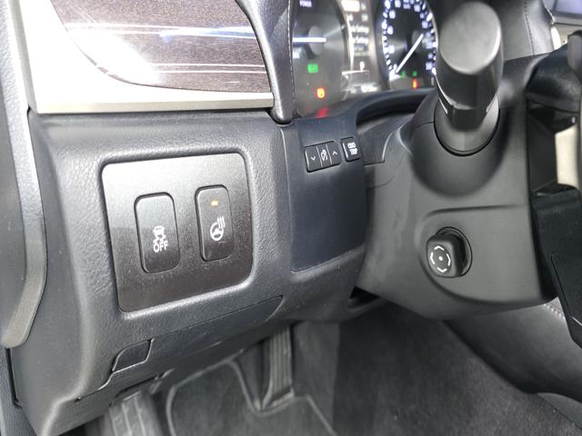 095d17d347bc27f0225714a07f834b5d.jpeg