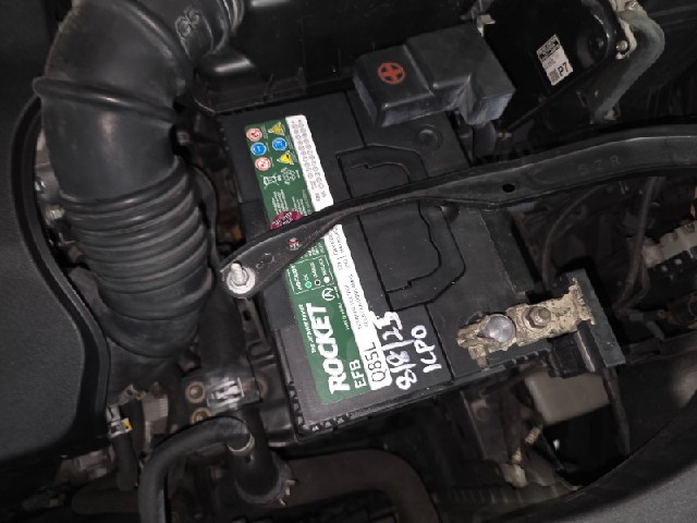 080a0453857c31d7a2d92a1d81972389.jpeg