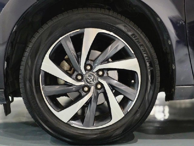 99daf60ca881fdfed1c03c144cd6d82b.jpeg