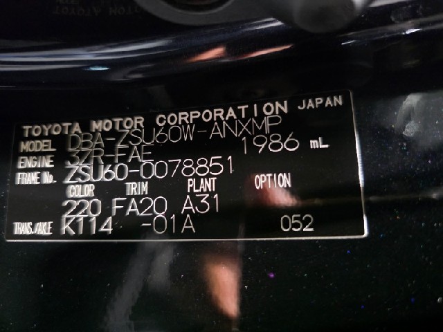 9fe813dcd0e54eab0023f5c66b032c21.jpeg