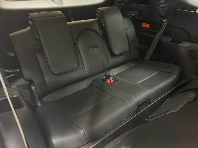 26440978_carP_l_6.jpg