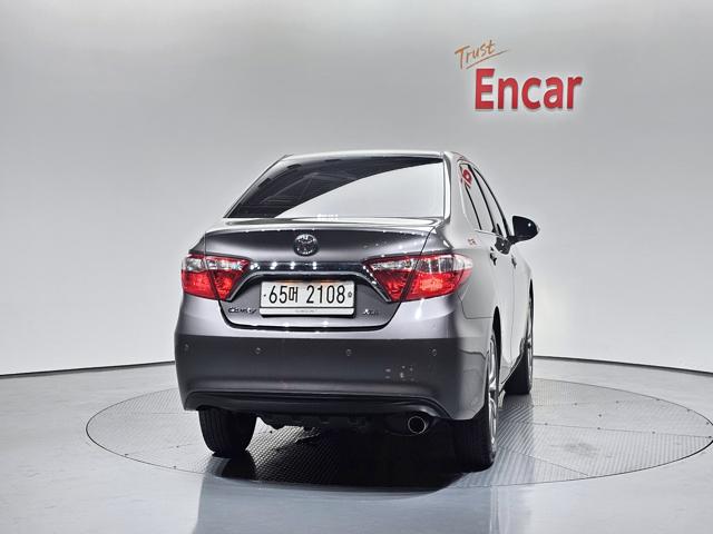 48e44e2ada2d6edc8c2d1d176b27aad0.jpeg