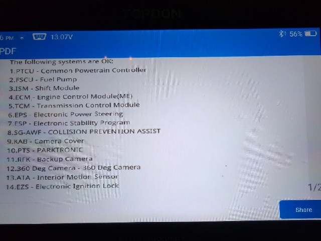 3f4bedda8e087cba731443a90cc68c90.jpeg