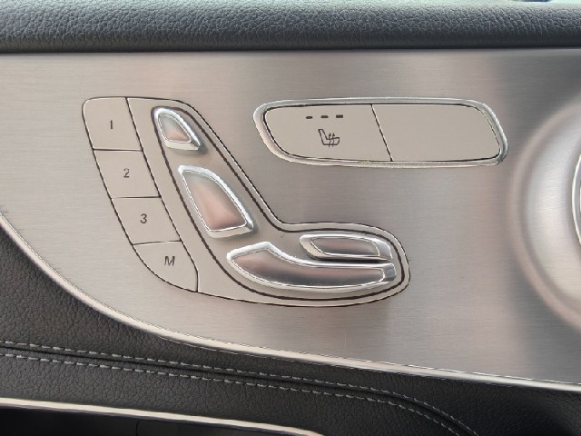 f103a19b81038027c631da0e030dfac6.jpeg