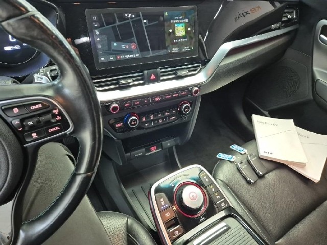 6071500900R10.jpg