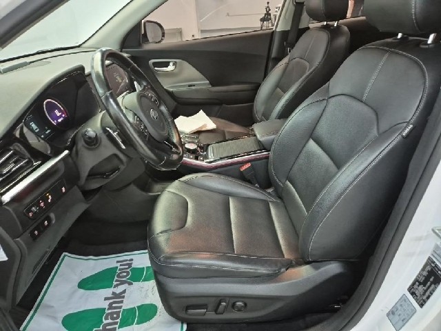 6071500900R11.jpg