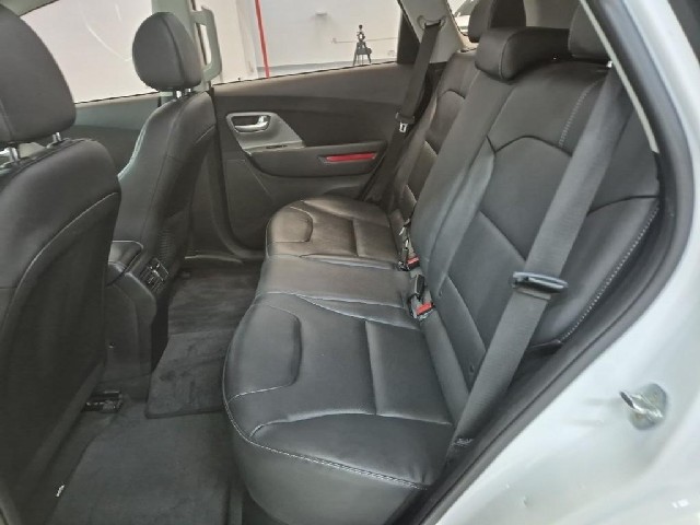 6071500900R12.jpg