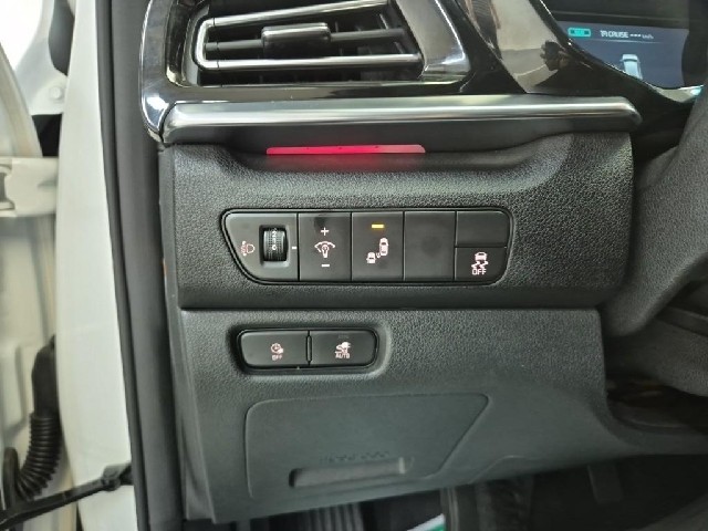 6071500900R18.jpg