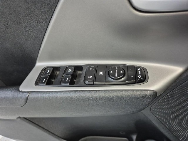 6071500900R19.jpg