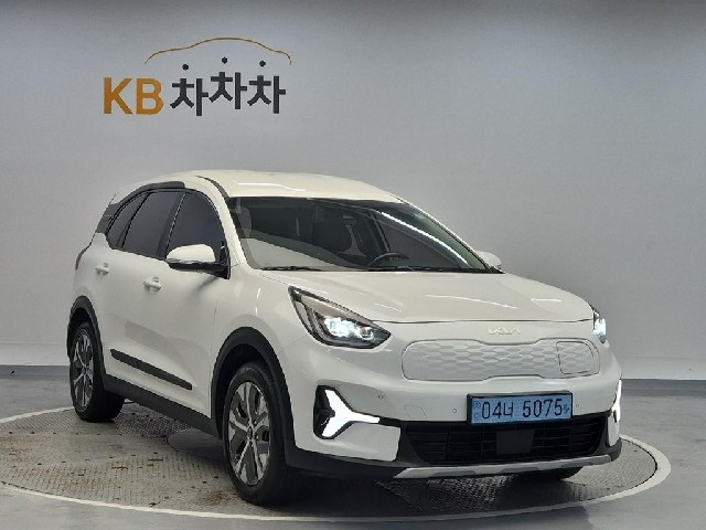 6071500900R4.jpg