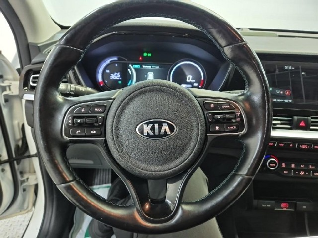 6071500900R9.jpg