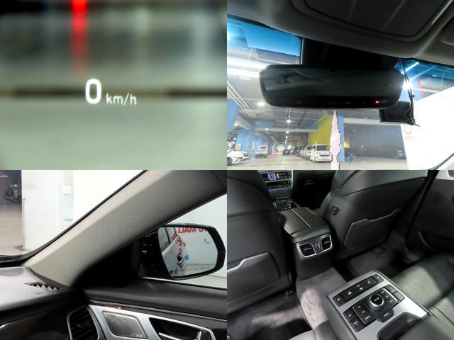 d656e757eae0cf7f82e908313934afcf.jpeg