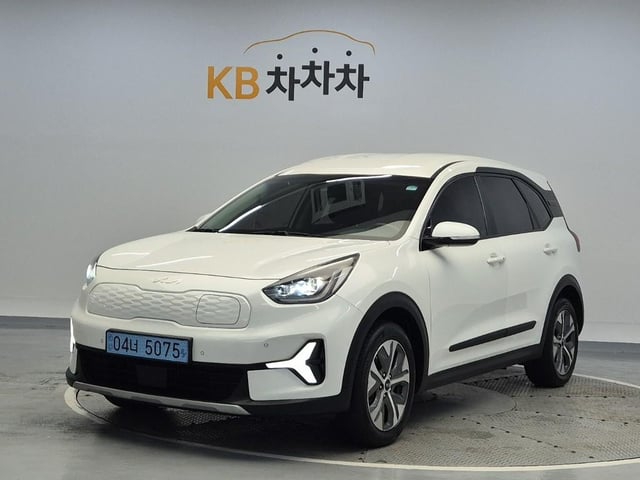 6071500900R1.jpg