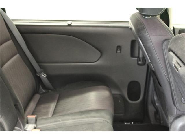 bded6abe1ae8a4df62ad9ef6535c698f.jpg