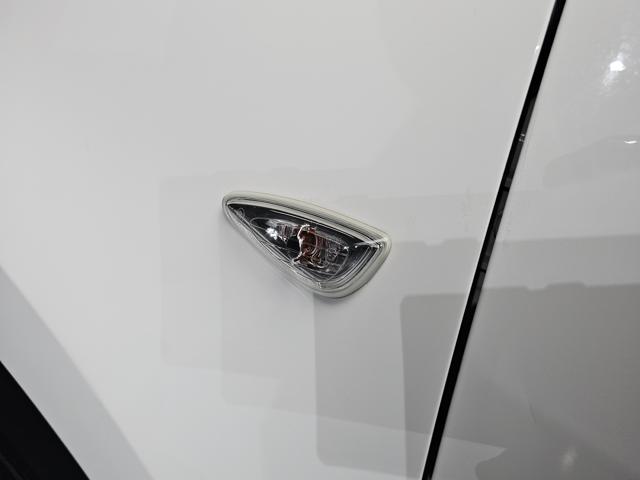 361833ef7b3035e304485d4c6b6e6341.jpeg