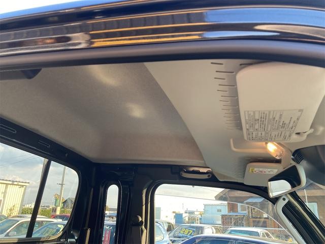 0900304A30251029W00111.jpg