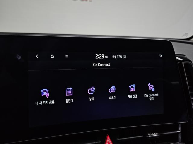 b37fb02403634d707f407456f6d0ef3b.jpeg