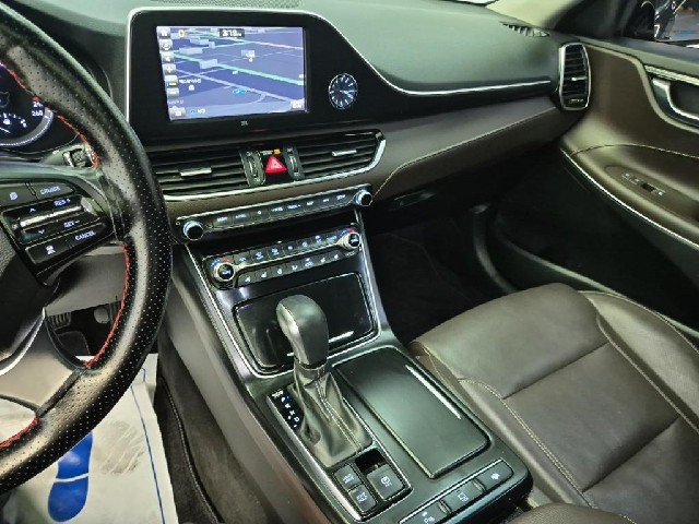 6061501358R10.jpg