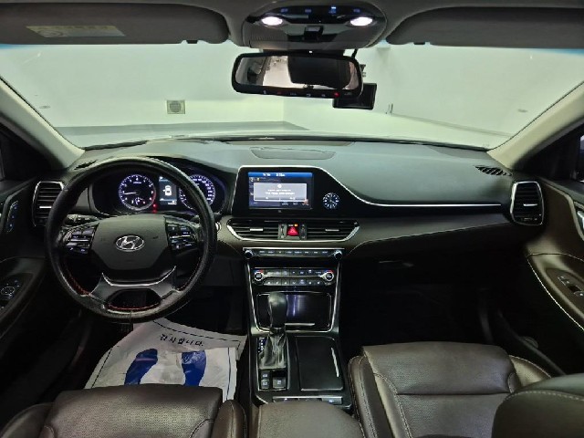 6061501358R7.jpg