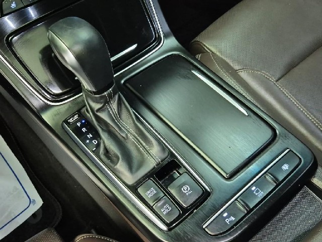 6061501358R8.jpg