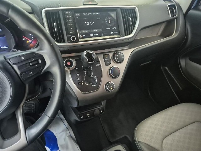 6071001109R10.jpg