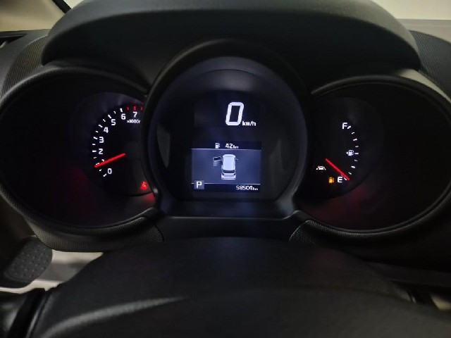 6071001109R6.jpg