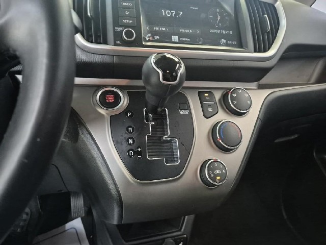 6071001109R8.jpg