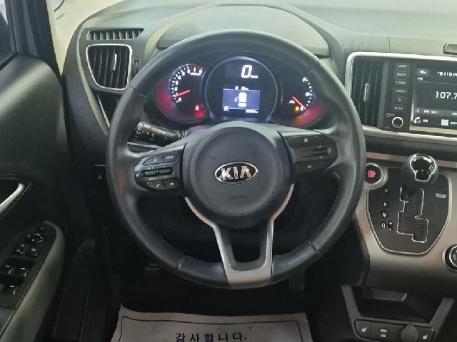 6071001109R9.jpg