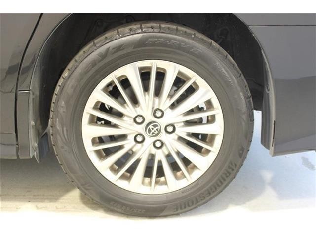 dc98d6f5db142cadcda8de0341104df8.jpg