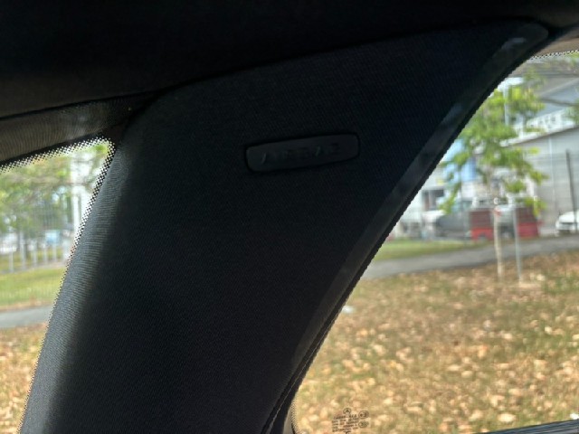 b54329291fab1679b2da69af3bc931f9.jpeg
