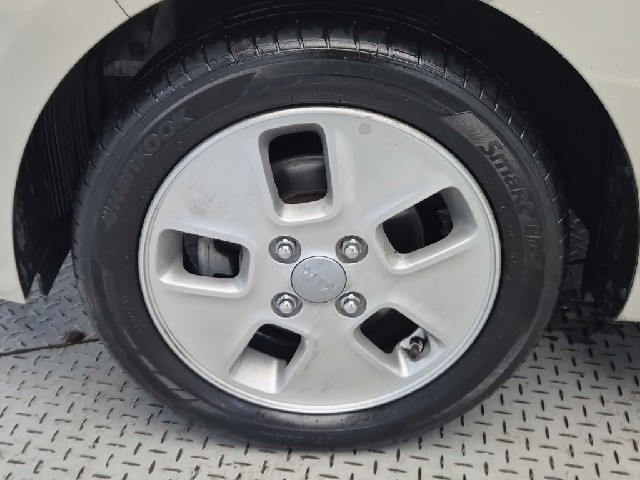 6071500830R17.jpg