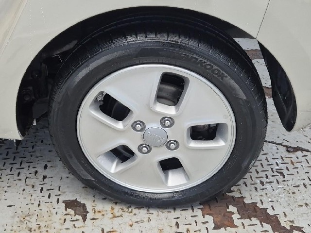 6071500830R18.jpg