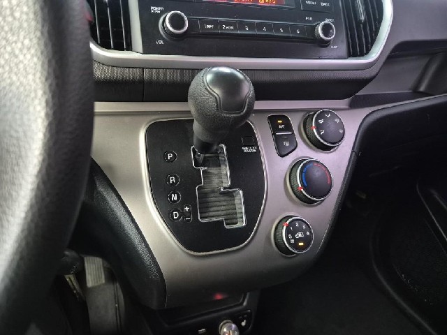6071500830R8.jpg
