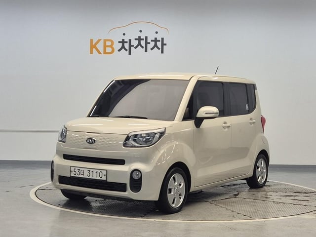 6071500830R1.jpg