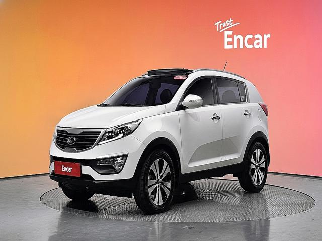 d4399a50d379373507d13348f60d8767.jpeg