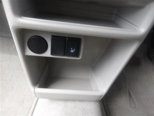 210bf7a6290bb47a08cc14e40f6a4546.jpg