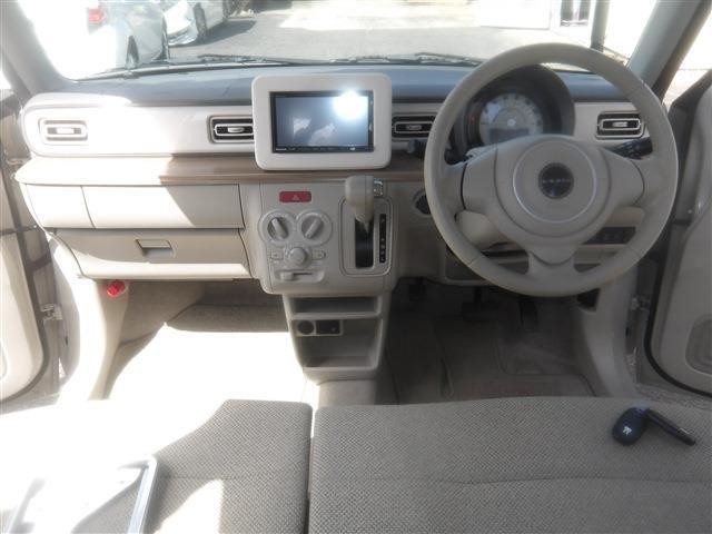 275cdcd4ea8187b5a90d5c5d8100c41b.jpg