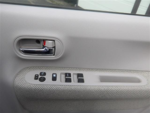 84454fe088dfd45b979b9aa163c254ae.jpg