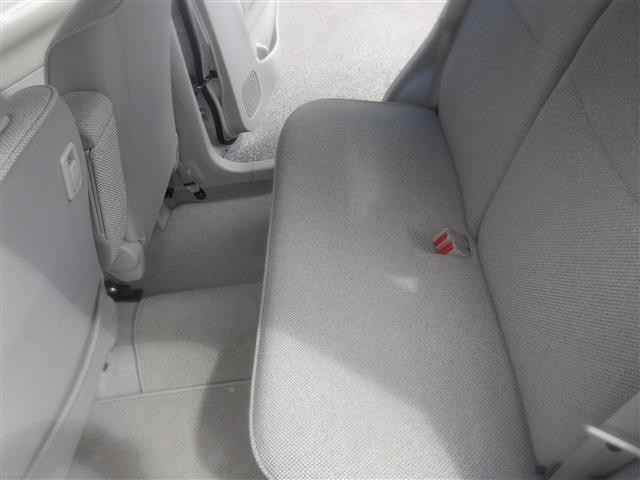 991f025ae62feda7cd0e501ee01ff2c3.jpg