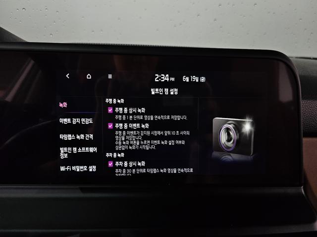 45a589dbd60506f5e6458ee1edf8231c.jpeg