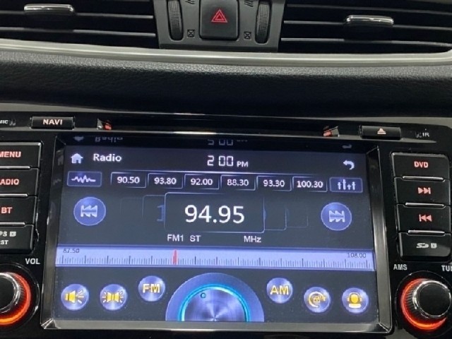 572ee6ada79ccf75db69db28e656610f.jpeg