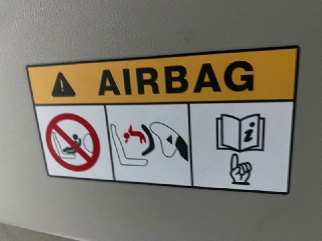 f3f4cf2ba4fedce8ac77ff41f6244977.jpeg
