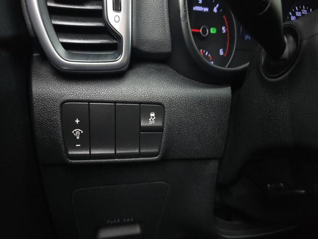 46c6bea838f84e293b8f55e74d5f9bf6.jpeg