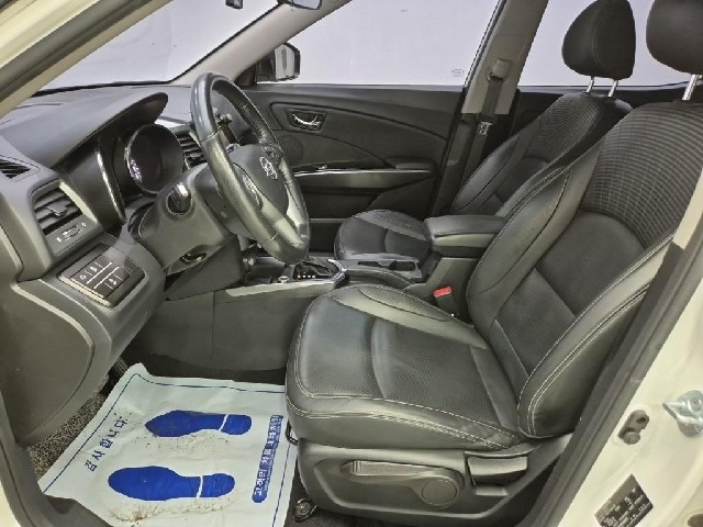 6071001932R11.jpg