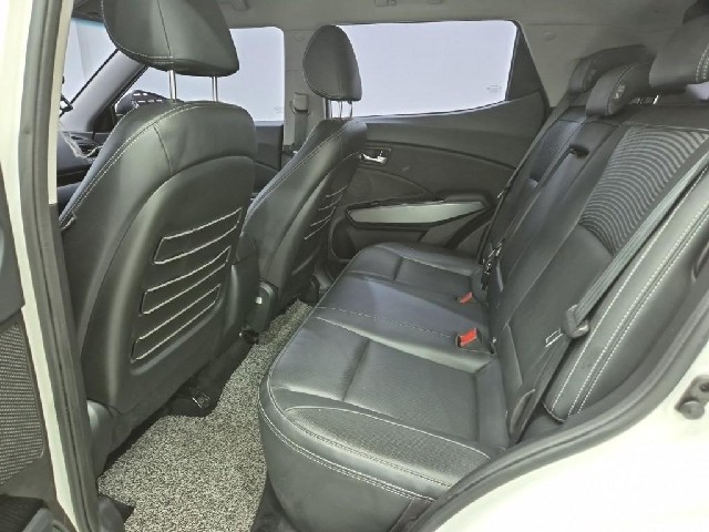 6071001932R12.jpg