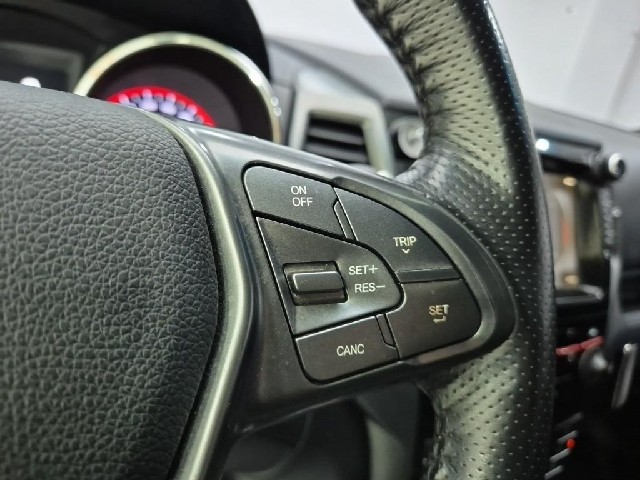 6071001932R15.jpg
