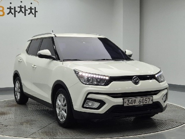 6071001932R4.jpg