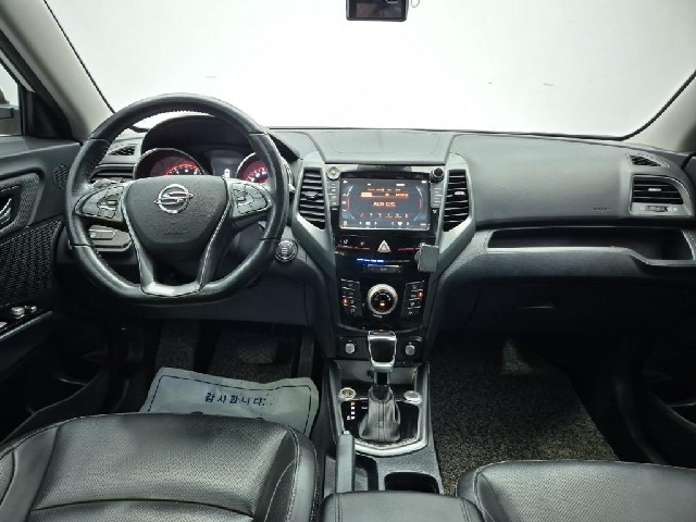 6071001932R7.jpg