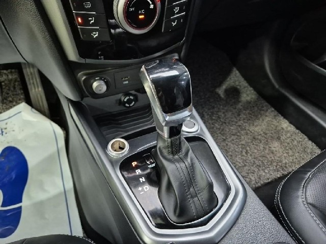 6071001932R8.jpg